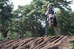 MS Motocross Lierop 6-7.9.2008 380